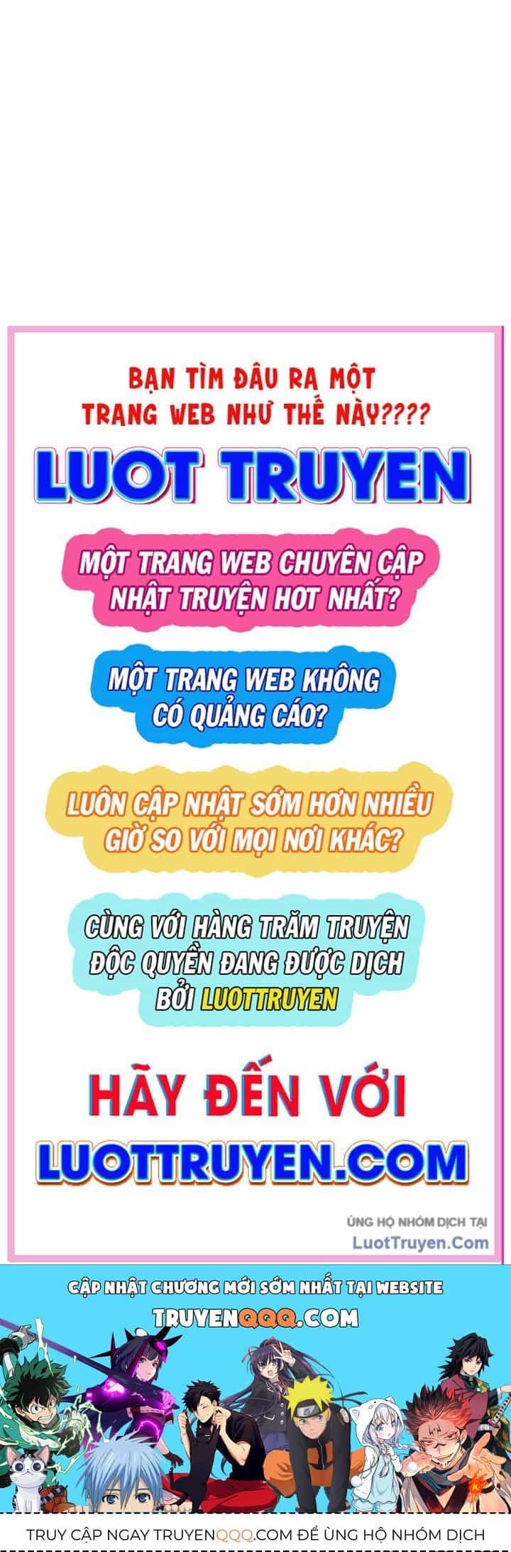 Lão Tù Nhân Mạnh Nhất Vẫn Liên Tục Sống Sót - Chương 25 - ảnh 176