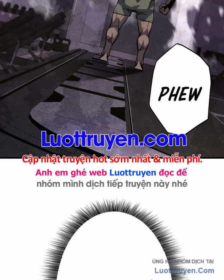 Lão Tù Nhân Mạnh Nhất Vẫn Liên Tục Sống Sót - Chương 25 - ảnh 25