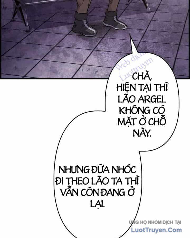Lão Tù Nhân Mạnh Nhất Vẫn Liên Tục Sống Sót - Chương 25 - ảnh 41