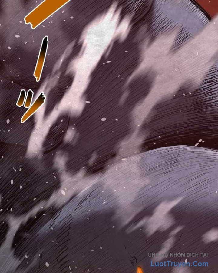 Lão Tù Nhân Mạnh Nhất Vẫn Liên Tục Sống Sót - Chương 25 - ảnh 7