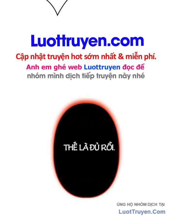 Lão Tù Nhân Mạnh Nhất Vẫn Liên Tục Sống Sót - Chương 26 - ảnh 175