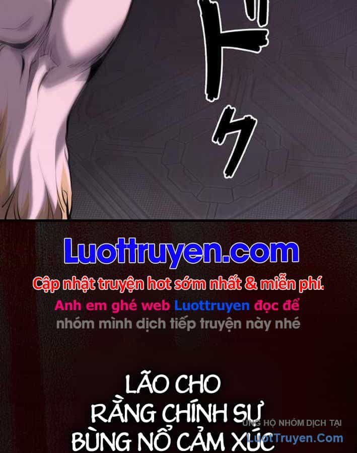 Lão Tù Nhân Mạnh Nhất Vẫn Liên Tục Sống Sót - Chương 26 - ảnh 19