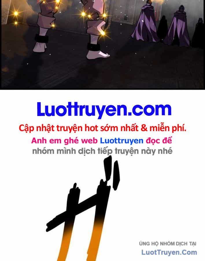 Lão Tù Nhân Mạnh Nhất Vẫn Liên Tục Sống Sót - Chương 26 - ảnh 24