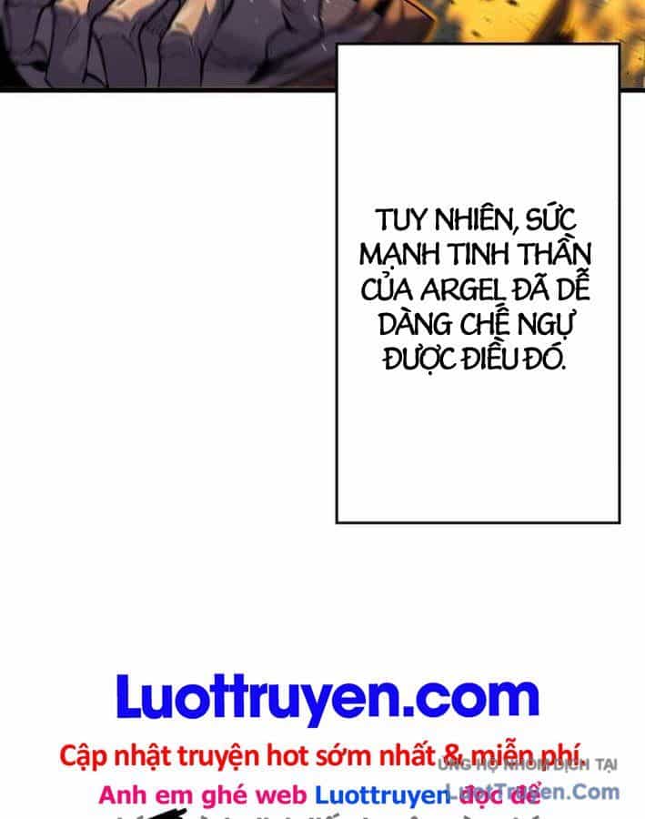 Lão Tù Nhân Mạnh Nhất Vẫn Liên Tục Sống Sót - Chương 26 - ảnh 28