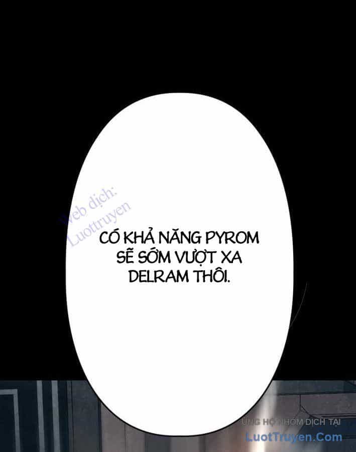 Lão Tù Nhân Mạnh Nhất Vẫn Liên Tục Sống Sót - Chương 26 - ảnh 92