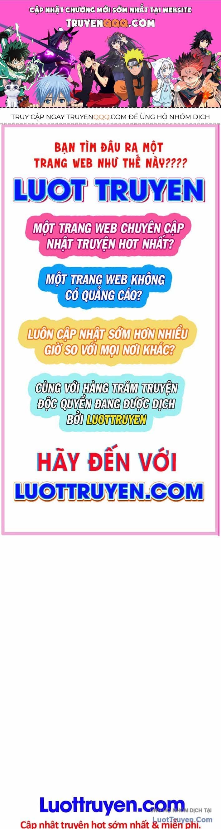 Lão Tù Nhân Mạnh Nhất Vẫn Liên Tục Sống Sót - Chương 27 - ảnh 1