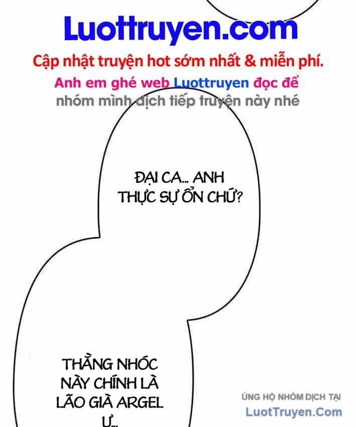 Lão Tù Nhân Mạnh Nhất Vẫn Liên Tục Sống Sót - Chương 27 - ảnh 11