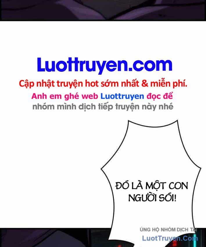 Lão Tù Nhân Mạnh Nhất Vẫn Liên Tục Sống Sót - Chương 27 - ảnh 146