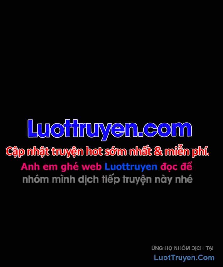 Lão Tù Nhân Mạnh Nhất Vẫn Liên Tục Sống Sót - Chương 28 - ảnh 17