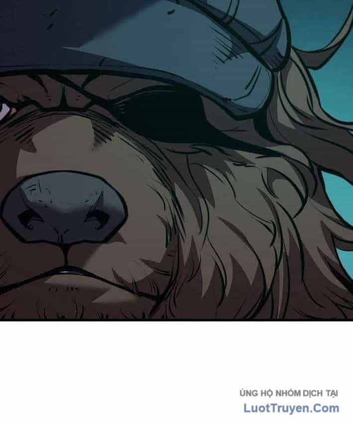 Lão Tù Nhân Mạnh Nhất Vẫn Liên Tục Sống Sót - Chương 28 - ảnh 38
