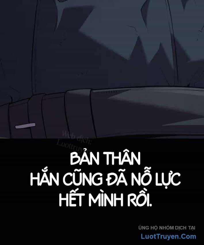 Lão Tù Nhân Mạnh Nhất Vẫn Liên Tục Sống Sót - Chương 28 - ảnh 59