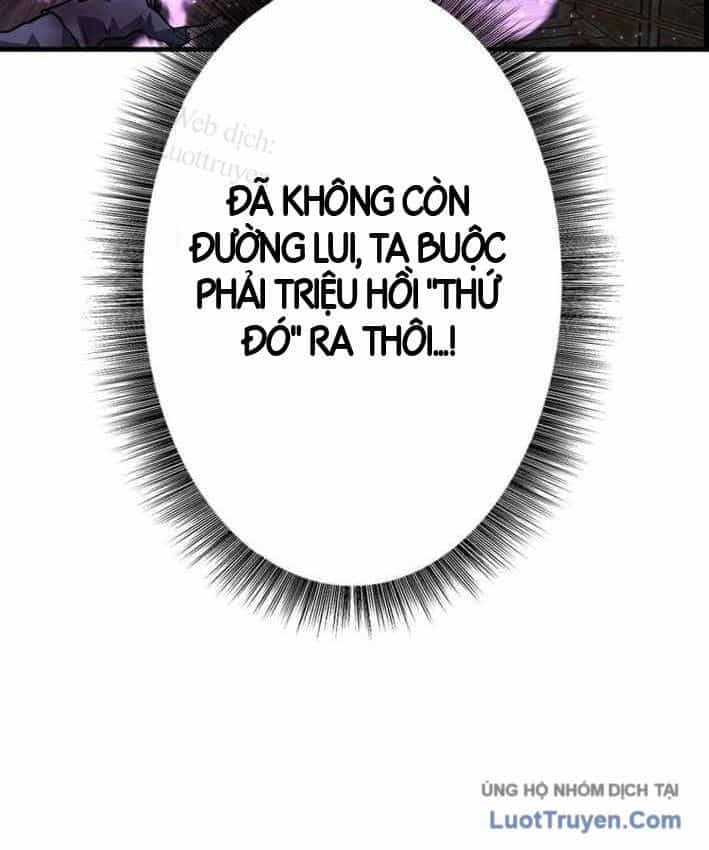 Lão Tù Nhân Mạnh Nhất Vẫn Liên Tục Sống Sót - Chương 29 - ảnh 158