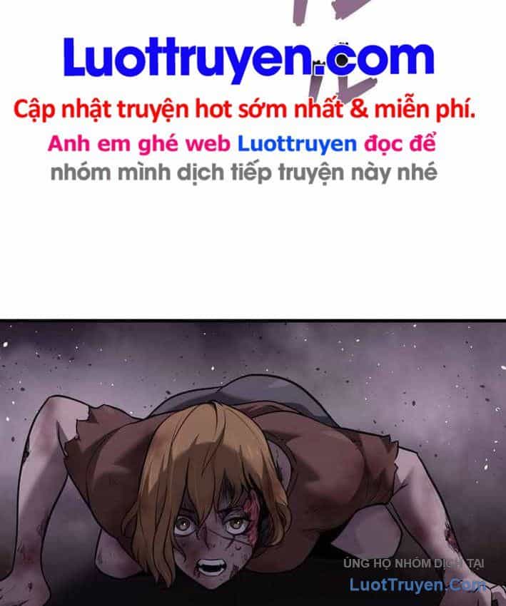 Lão Tù Nhân Mạnh Nhất Vẫn Liên Tục Sống Sót - Chương 29 - ảnh 177