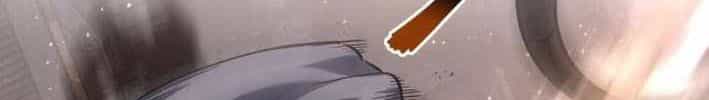 Lão Tù Nhân Mạnh Nhất Vẫn Liên Tục Sống Sót - Chương 29 - ảnh 35