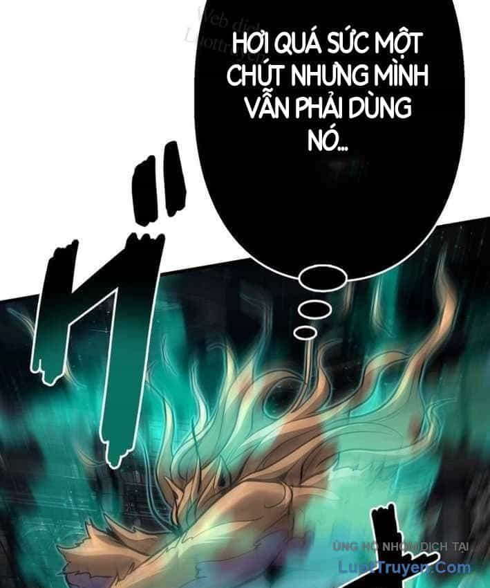 Lão Tù Nhân Mạnh Nhất Vẫn Liên Tục Sống Sót - Chương 29 - ảnh 79