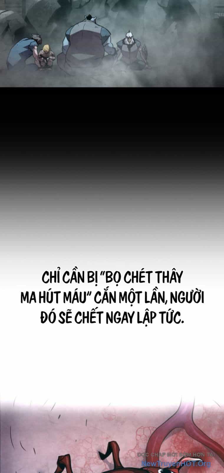 Lão Tù Nhân Mạnh Nhất Vẫn Liên Tục Sống Sót - Chương 3 - ảnh 107