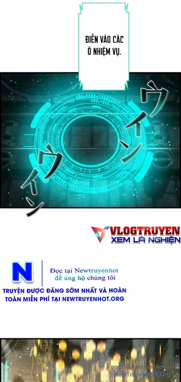 Lão Tù Nhân Mạnh Nhất Vẫn Liên Tục Sống Sót - Chương 3 - ảnh 98