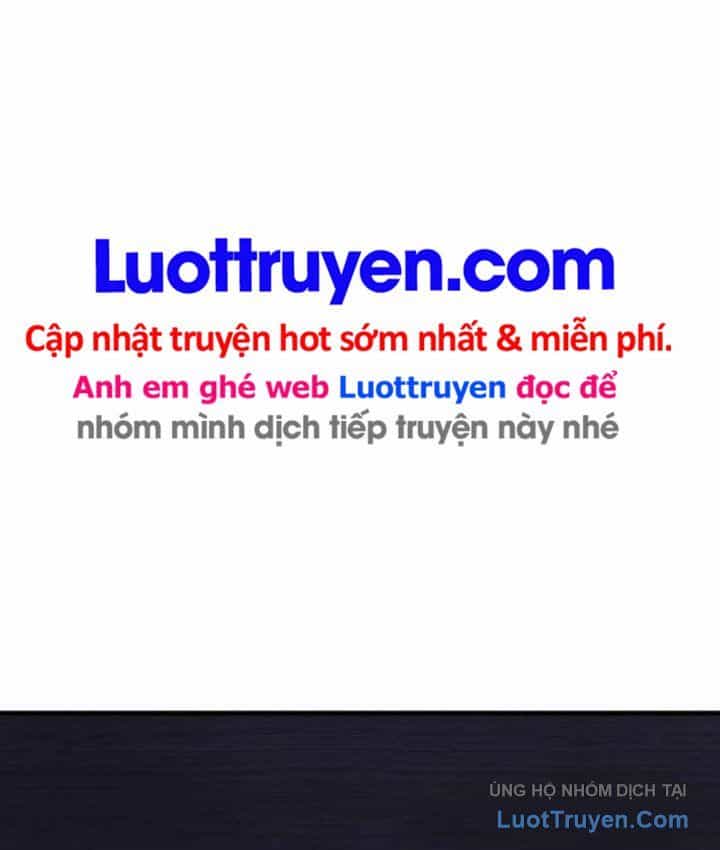 Lão Tù Nhân Mạnh Nhất Vẫn Liên Tục Sống Sót - Chương 30 - ảnh 152