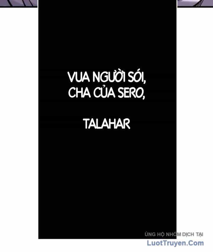 Lão Tù Nhân Mạnh Nhất Vẫn Liên Tục Sống Sót - Chương 30 - ảnh 168