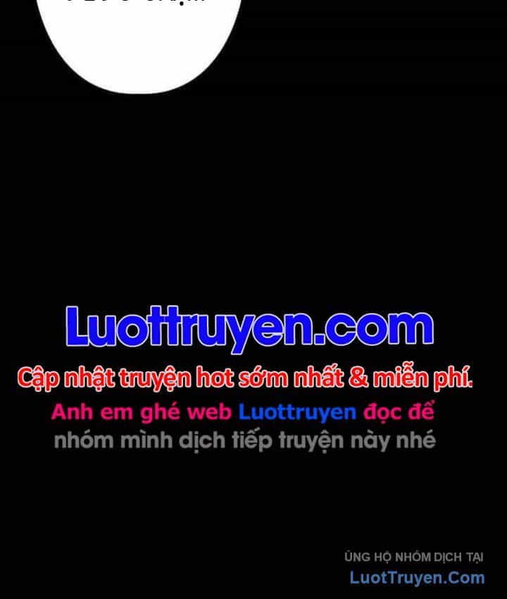 Lão Tù Nhân Mạnh Nhất Vẫn Liên Tục Sống Sót - Chương 30 - ảnh 22