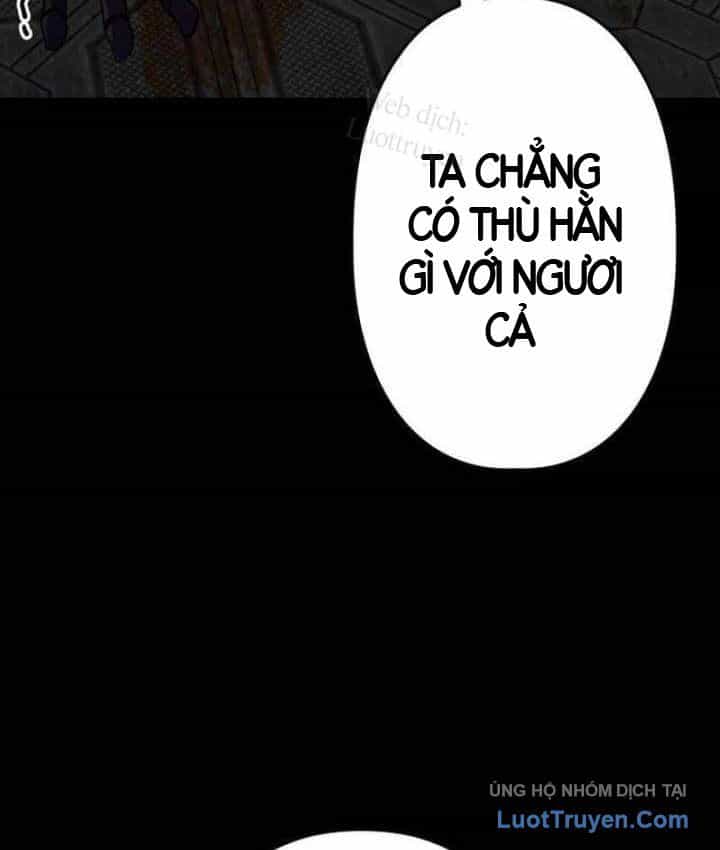 Lão Tù Nhân Mạnh Nhất Vẫn Liên Tục Sống Sót - Chương 30 - ảnh 42