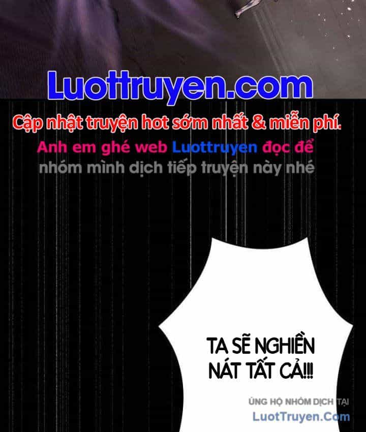 Lão Tù Nhân Mạnh Nhất Vẫn Liên Tục Sống Sót - Chương 30 - ảnh 5