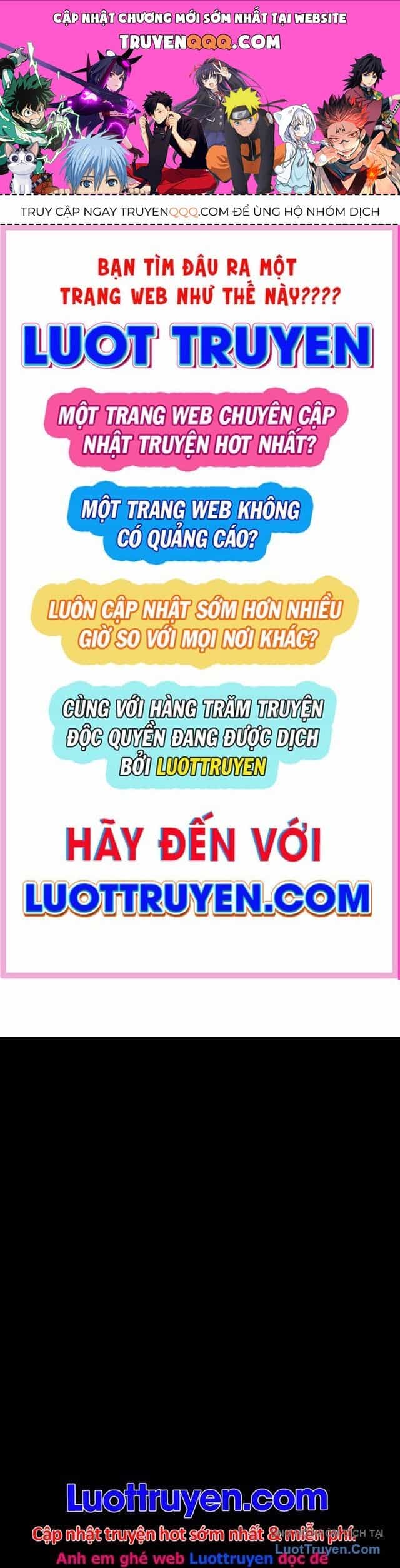 Lão Tù Nhân Mạnh Nhất Vẫn Liên Tục Sống Sót - Chương 31 - ảnh 1