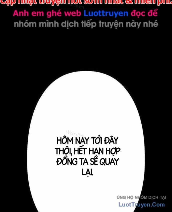 Lão Tù Nhân Mạnh Nhất Vẫn Liên Tục Sống Sót - Chương 32 - ảnh 11