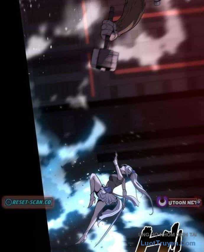 Lão Tù Nhân Mạnh Nhất Vẫn Liên Tục Sống Sót - Chương 32 - ảnh 158