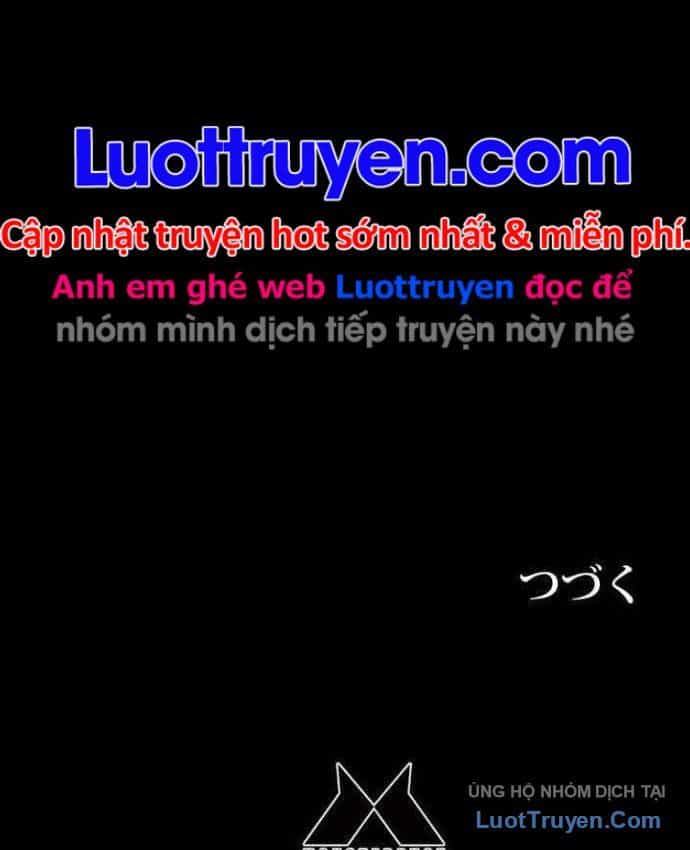 Lão Tù Nhân Mạnh Nhất Vẫn Liên Tục Sống Sót - Chương 32 - ảnh 171