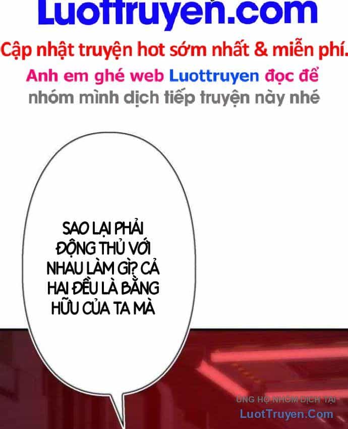 Lão Tù Nhân Mạnh Nhất Vẫn Liên Tục Sống Sót - Chương 33 - ảnh 15