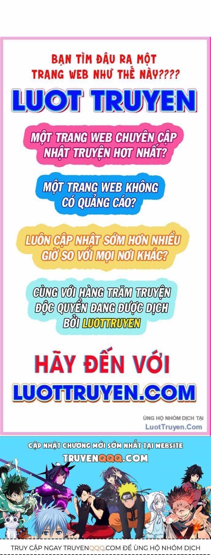 Lão Tù Nhân Mạnh Nhất Vẫn Liên Tục Sống Sót - Chương 33 - ảnh 173