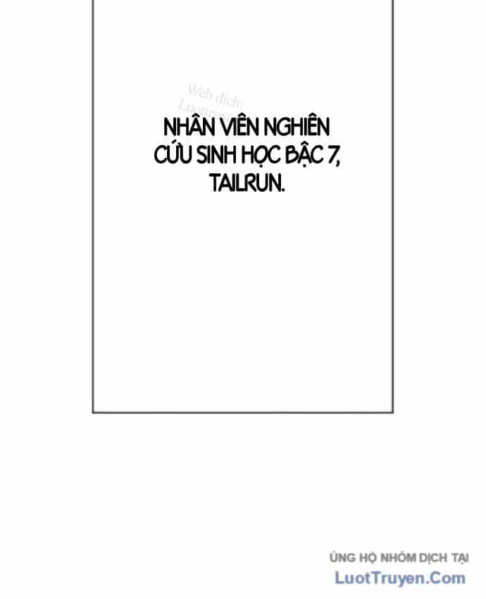 Lão Tù Nhân Mạnh Nhất Vẫn Liên Tục Sống Sót - Chương 33 - ảnh 84