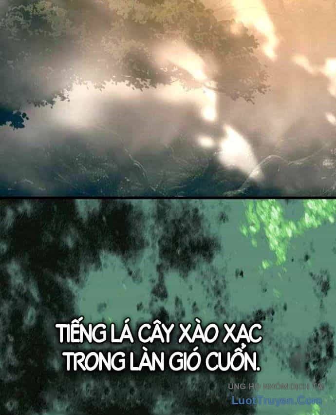 Lão Tù Nhân Mạnh Nhất Vẫn Liên Tục Sống Sót - Chương 34 - ảnh 104