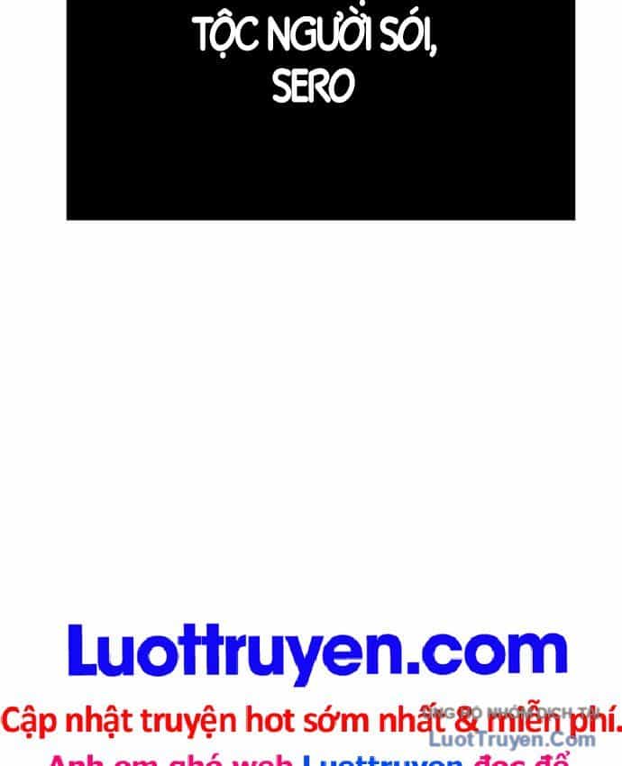 Lão Tù Nhân Mạnh Nhất Vẫn Liên Tục Sống Sót - Chương 34 - ảnh 139