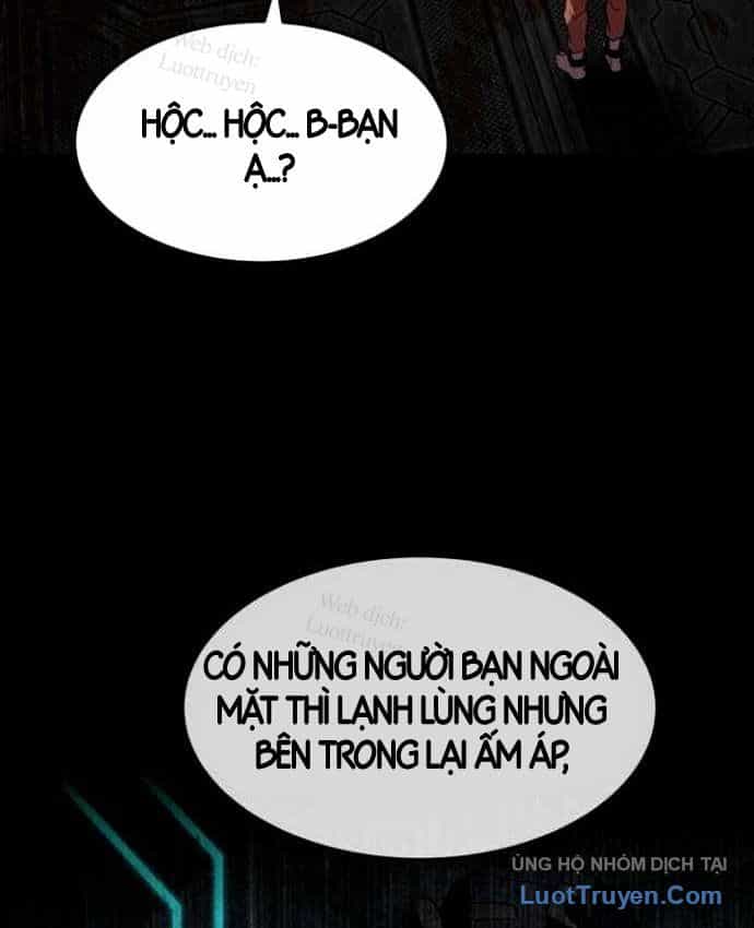 Lão Tù Nhân Mạnh Nhất Vẫn Liên Tục Sống Sót - Chương 34 - ảnh 45