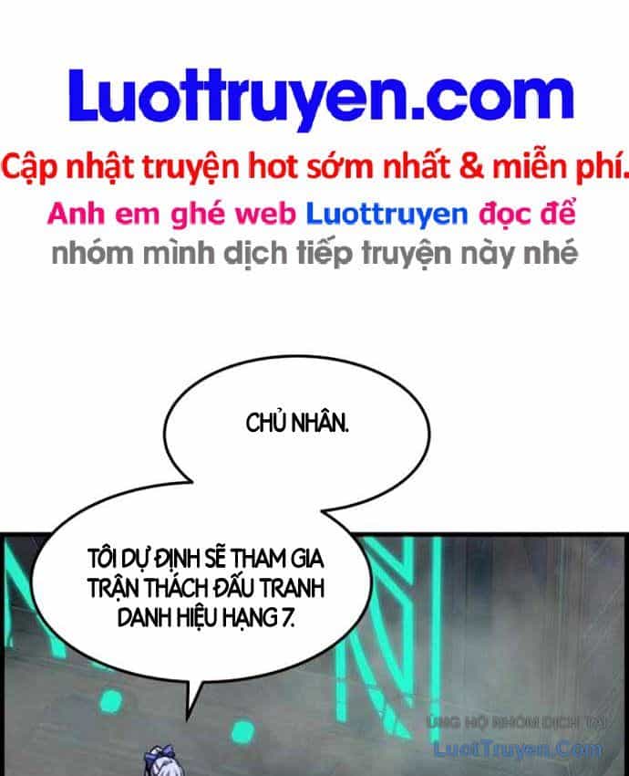 Lão Tù Nhân Mạnh Nhất Vẫn Liên Tục Sống Sót - Chương 34 - ảnh 6