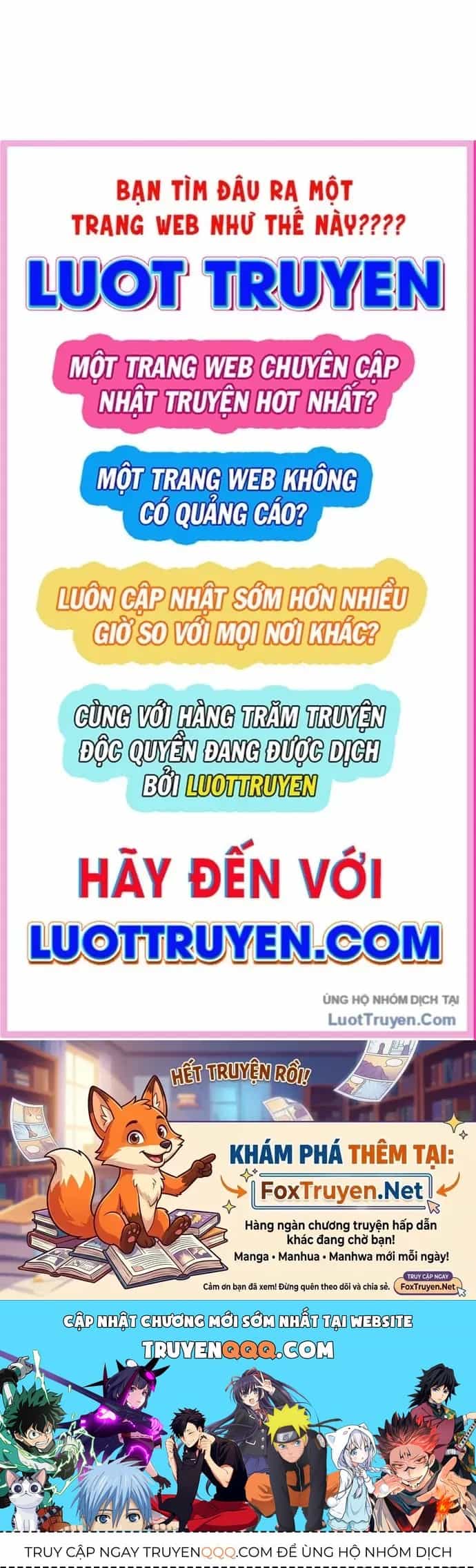 Lão Tù Nhân Mạnh Nhất Vẫn Liên Tục Sống Sót - Chương 35 - ảnh 126