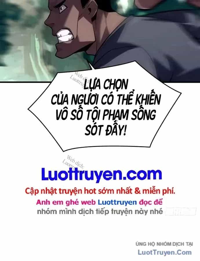 Lão Tù Nhân Mạnh Nhất Vẫn Liên Tục Sống Sót - Chương 35 - ảnh 13