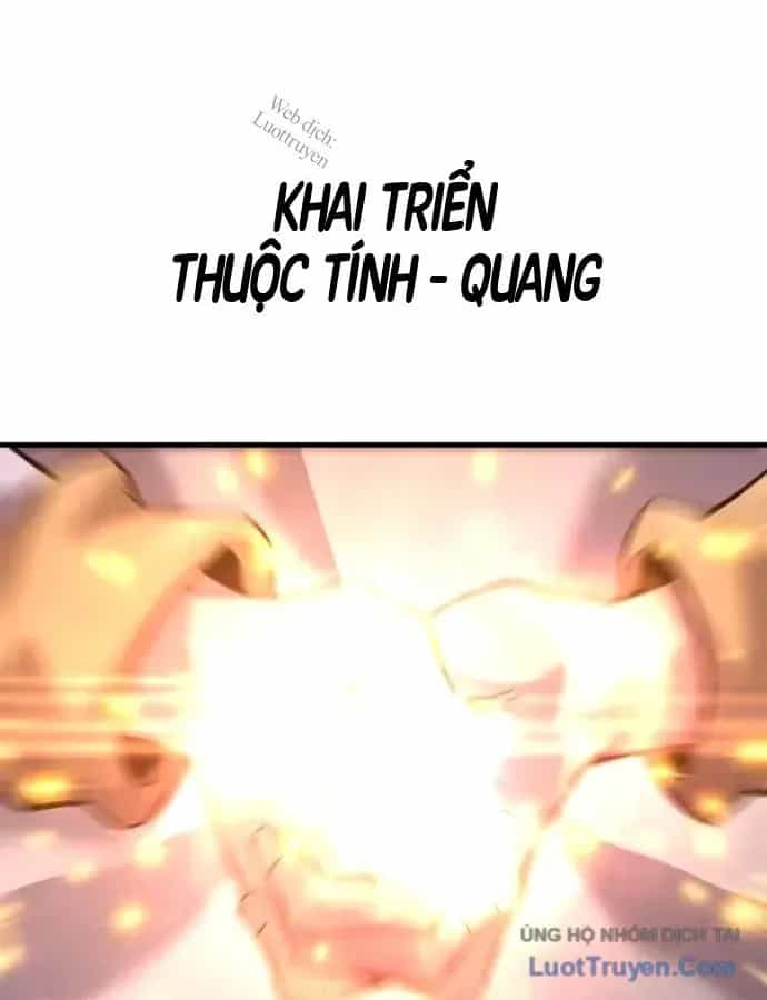 Lão Tù Nhân Mạnh Nhất Vẫn Liên Tục Sống Sót - Chương 35 - ảnh 18