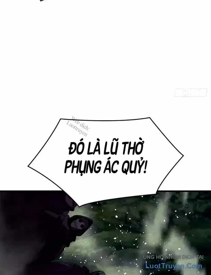 Lão Tù Nhân Mạnh Nhất Vẫn Liên Tục Sống Sót - Chương 35 - ảnh 36