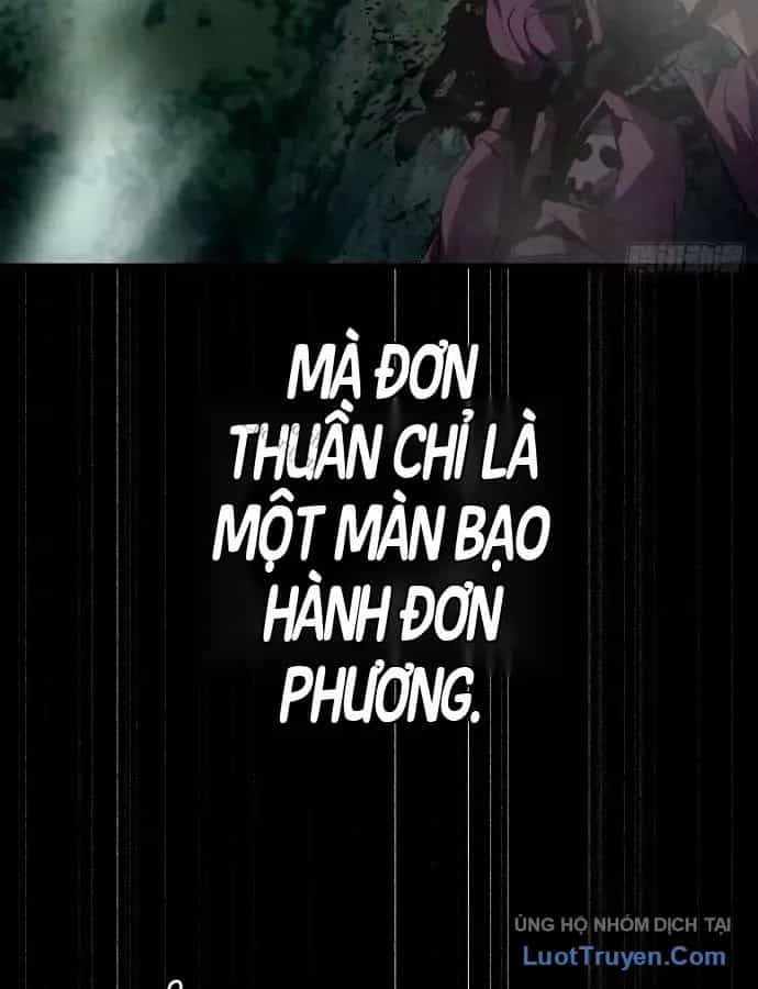 Lão Tù Nhân Mạnh Nhất Vẫn Liên Tục Sống Sót - Chương 35 - ảnh 67