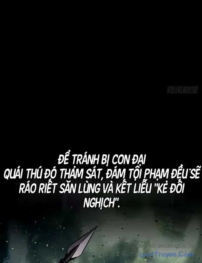 Lão Tù Nhân Mạnh Nhất Vẫn Liên Tục Sống Sót - Chương 35 - ảnh 87