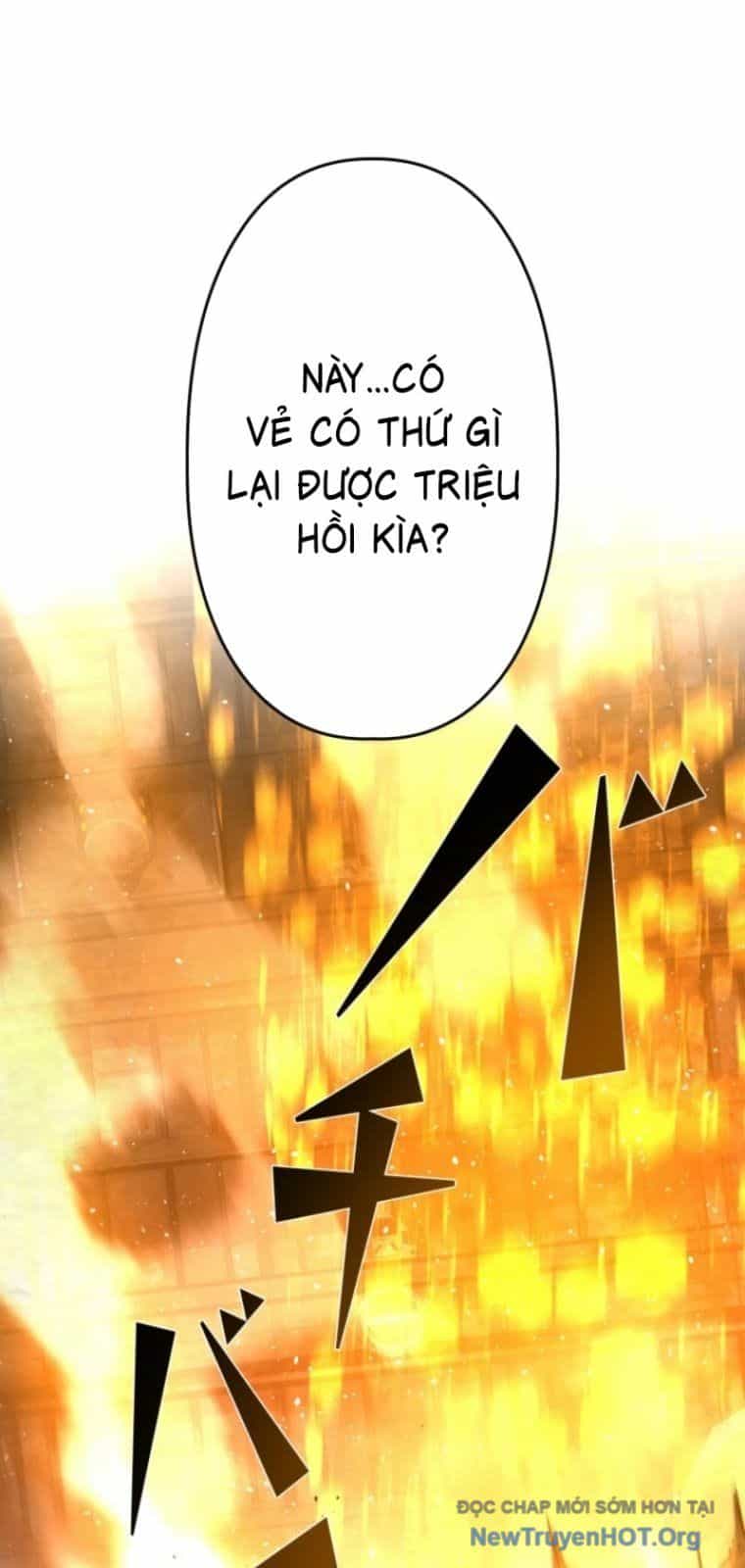 Lão Tù Nhân Mạnh Nhất Vẫn Liên Tục Sống Sót - Chương 4 - ảnh 108