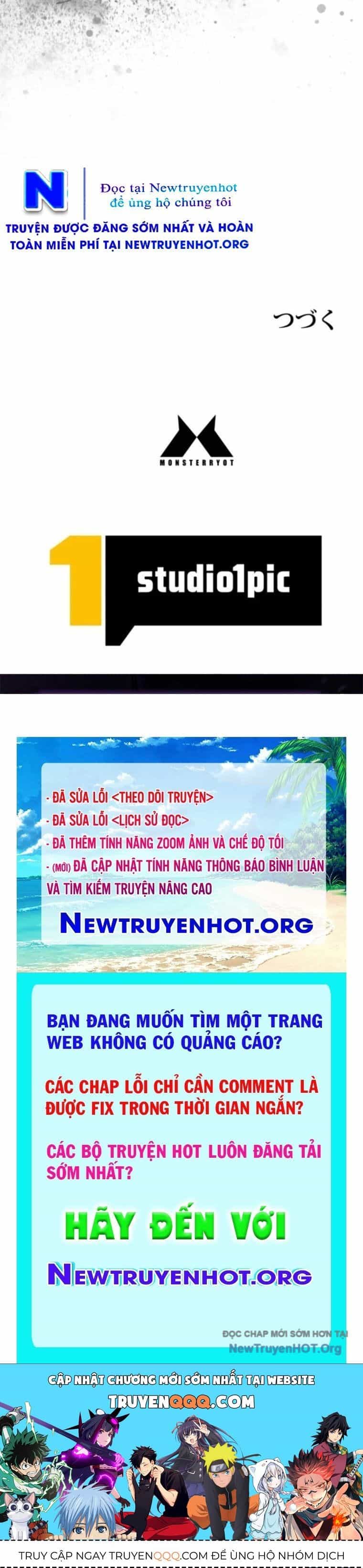 Lão Tù Nhân Mạnh Nhất Vẫn Liên Tục Sống Sót - Chương 4 - ảnh 113
