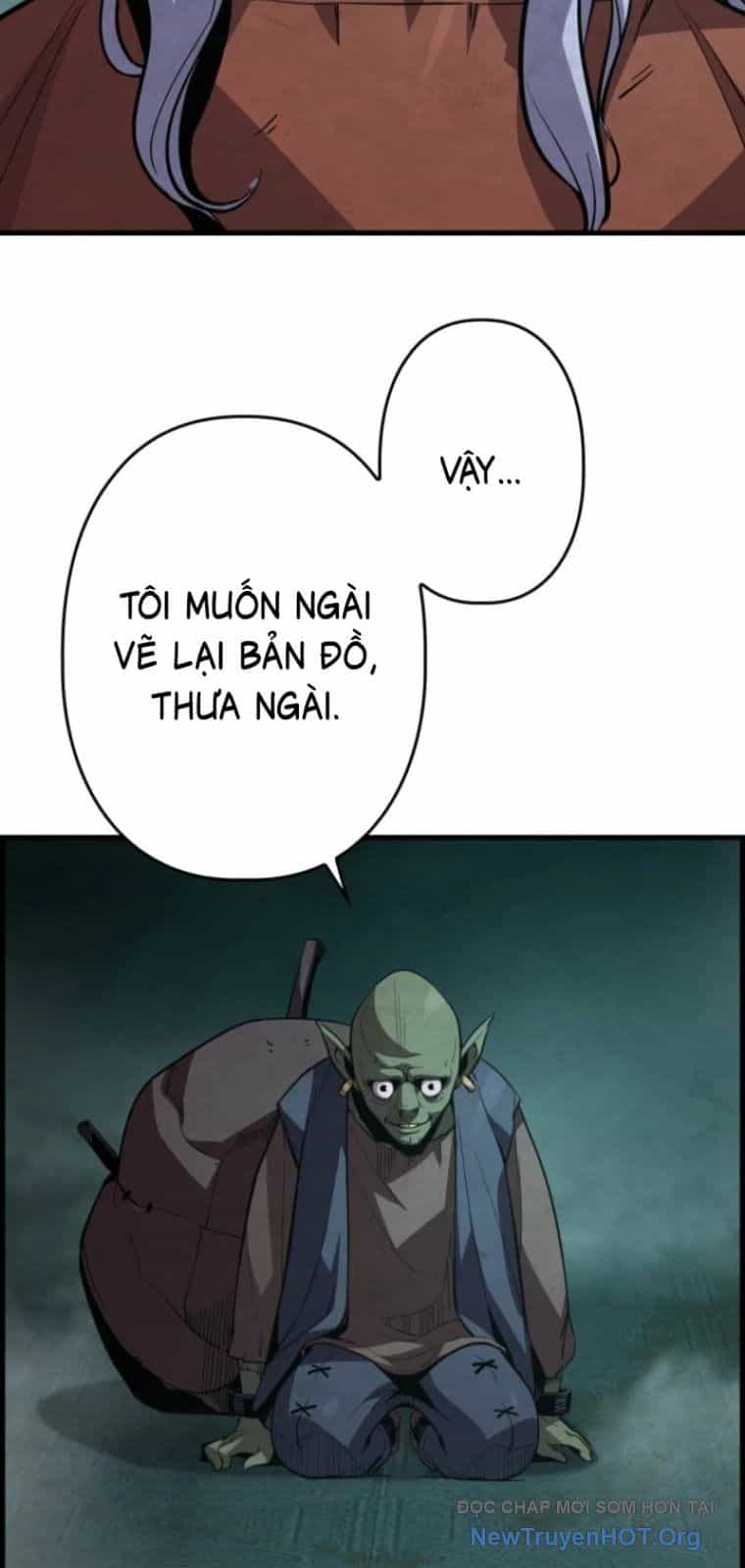 Lão Tù Nhân Mạnh Nhất Vẫn Liên Tục Sống Sót - Chương 4 - ảnh 12