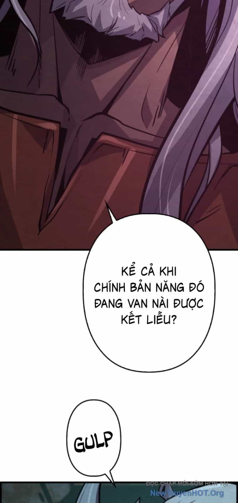 Lão Tù Nhân Mạnh Nhất Vẫn Liên Tục Sống Sót - Chương 4 - ảnh 70