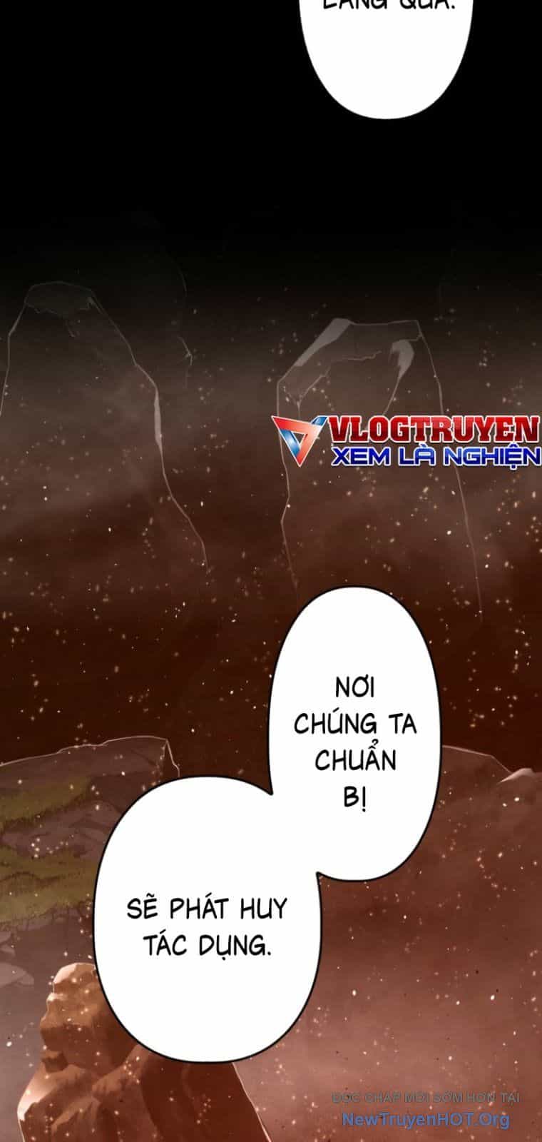Lão Tù Nhân Mạnh Nhất Vẫn Liên Tục Sống Sót - Chương 5 - ảnh 20