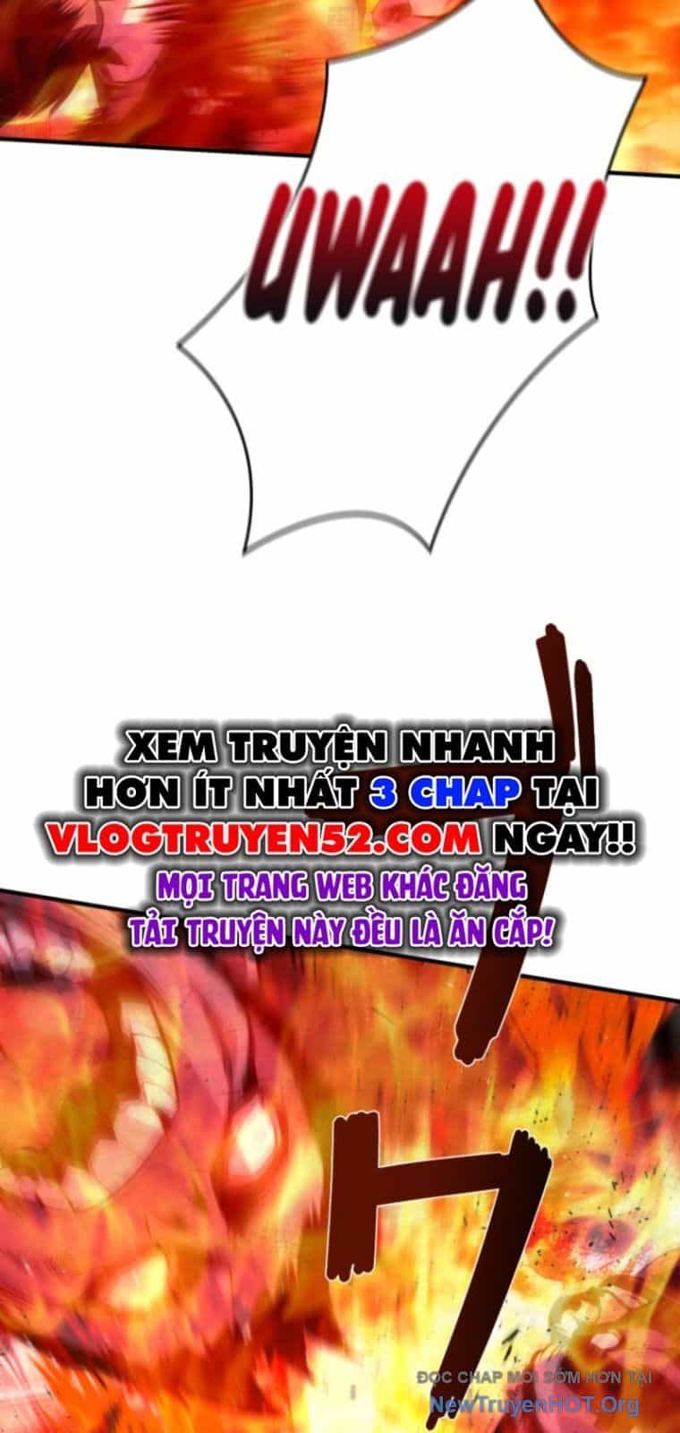 Lão Tù Nhân Mạnh Nhất Vẫn Liên Tục Sống Sót - Chương 5 - ảnh 68