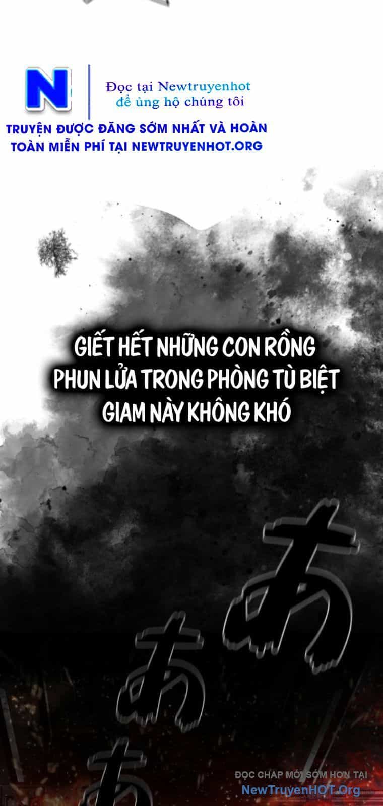 Lão Tù Nhân Mạnh Nhất Vẫn Liên Tục Sống Sót - Chương 5 - ảnh 70